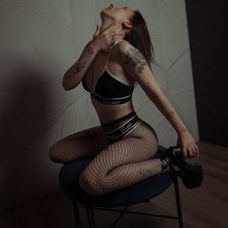 1000154537e464beb6eeb40028