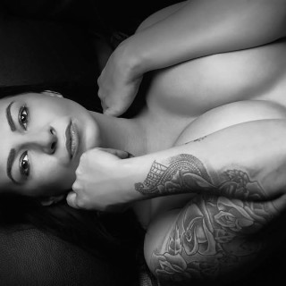 10001545499cda6c2dbc3c8919