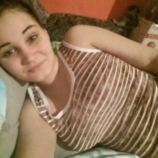 10001548374b141d7bff958c11