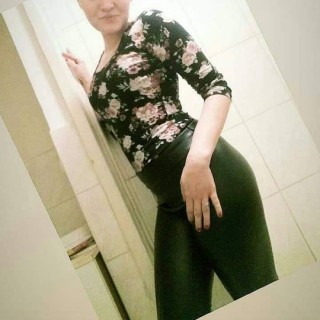 100015484008940b1222ec86d7