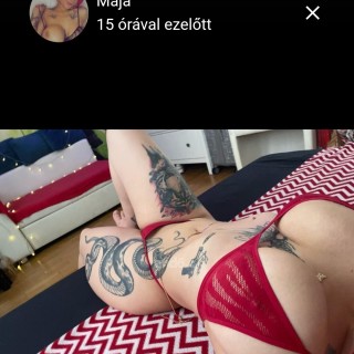 100015505850d6d2641598c400