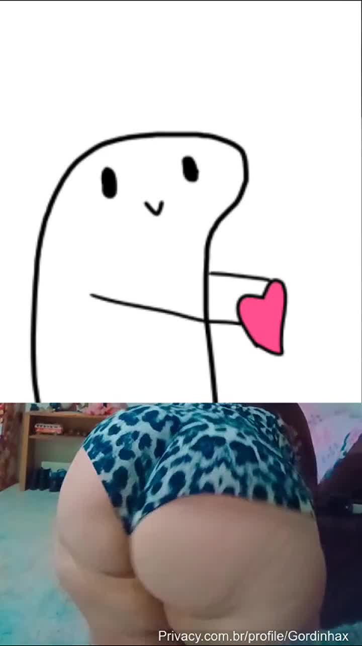 100015548822f0b36c1f15d047.mp4
