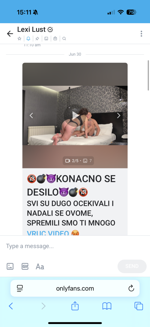 1000156058421a8612975f3d78.png