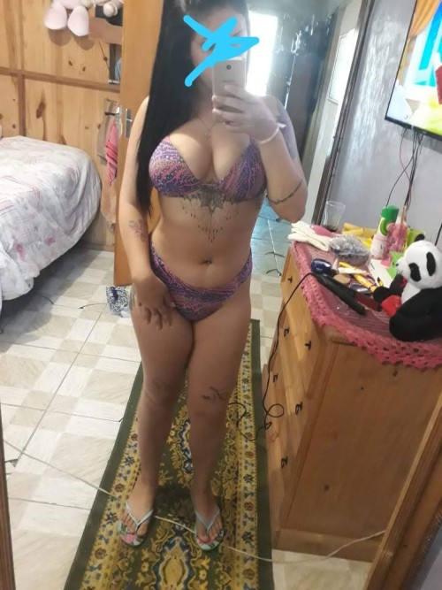 1000157725680b4edb59b28ad8.jpg