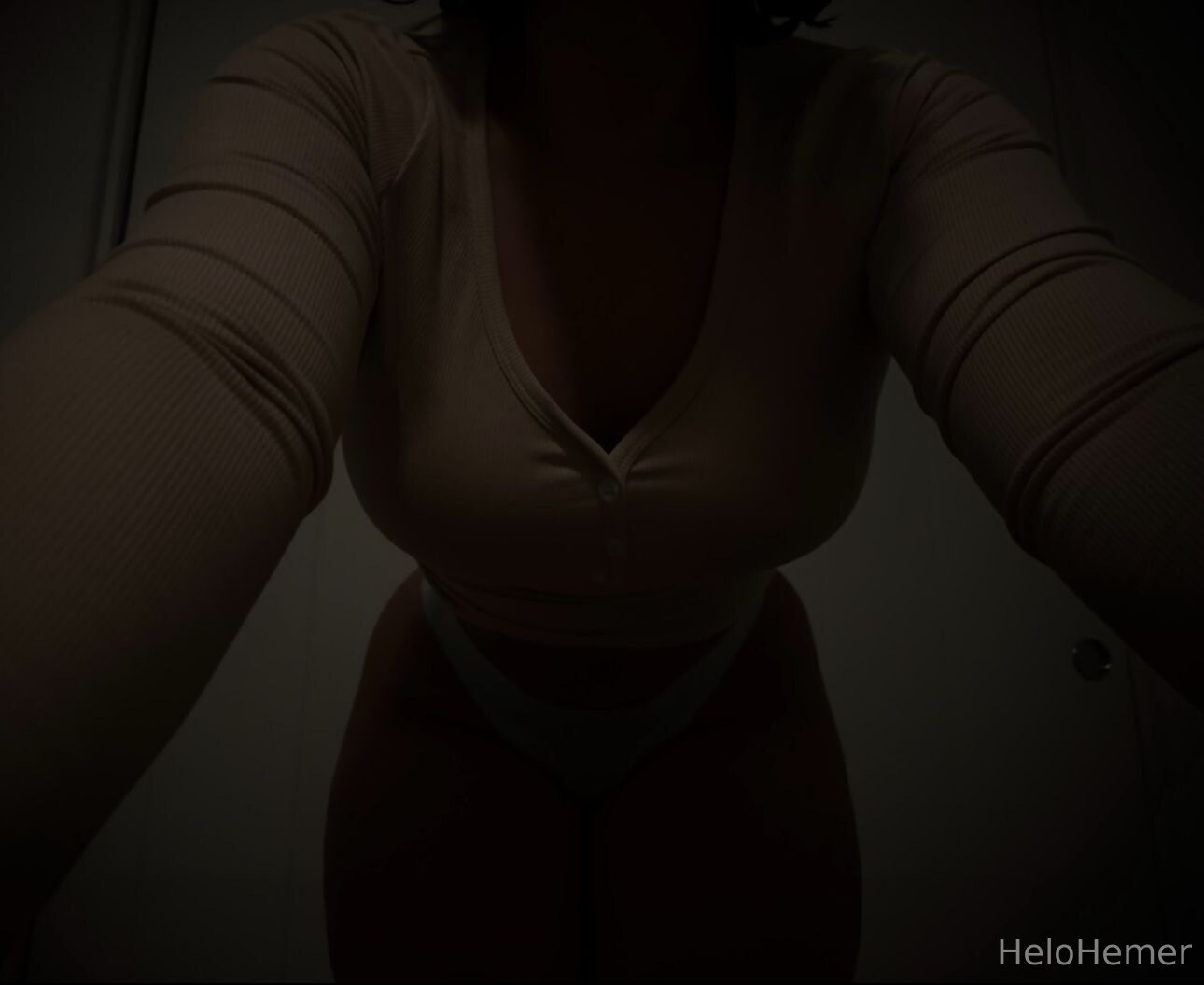 1000158060.jpg