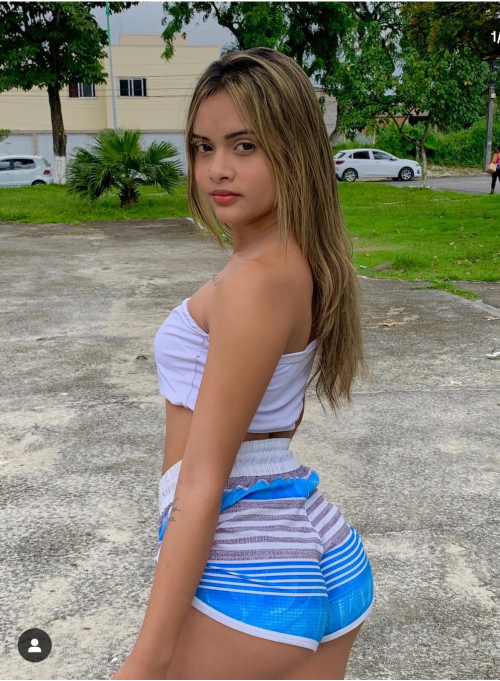 1000160761117412970b338ab9.png