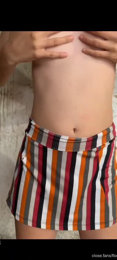 100016077131b6a89b023a04cf.mp4