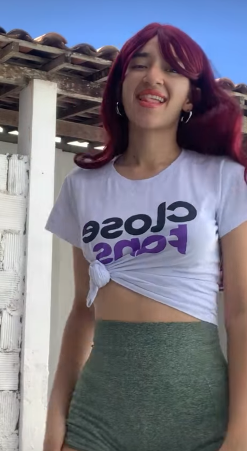 1000160796302b831a20c386eb.png