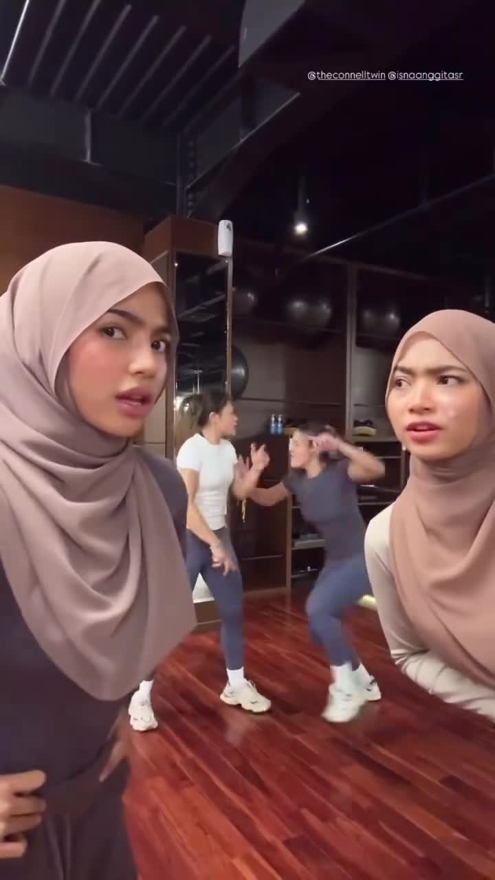 10001617935a507380fb62fb4d.mp4