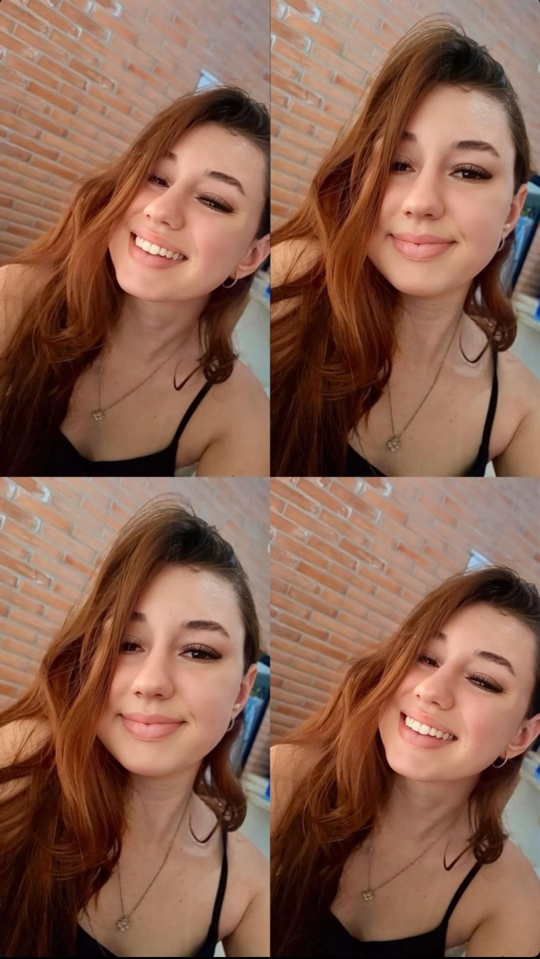 1000164071.jpg