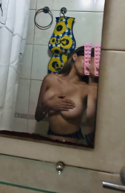 10001668098049de48907bf6fa.jpg
