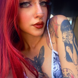 100016734262d5fe6f81ff377e