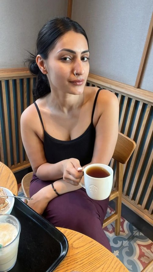 1000167721c38665173168ac72.jpg