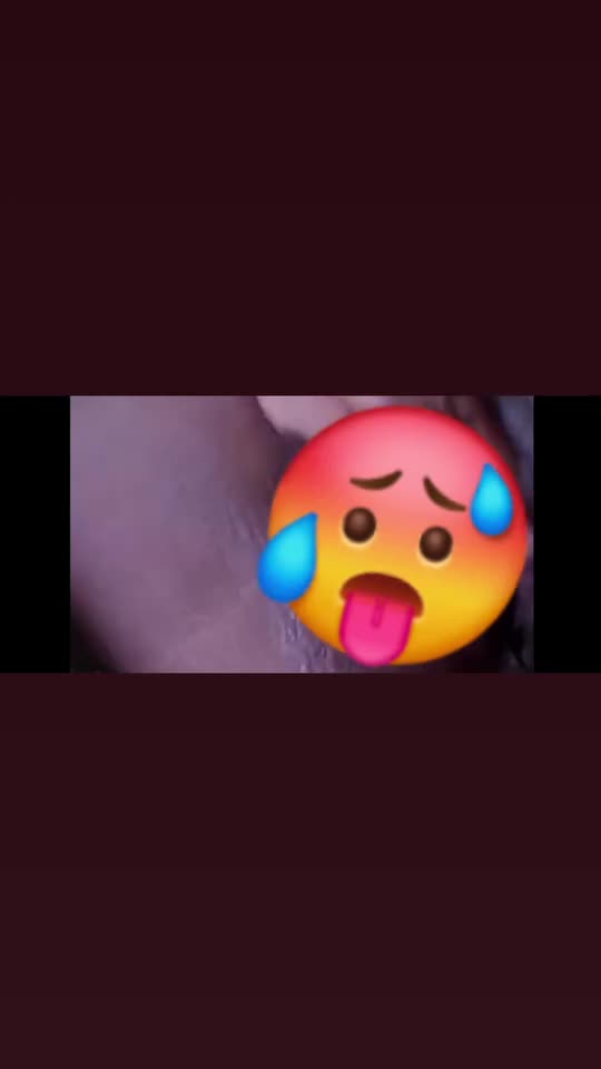 10001680193058a67d91d15876.mp4