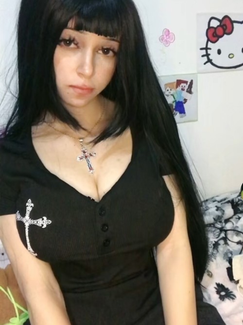 100016954957db7b33ea4779d2.jpg