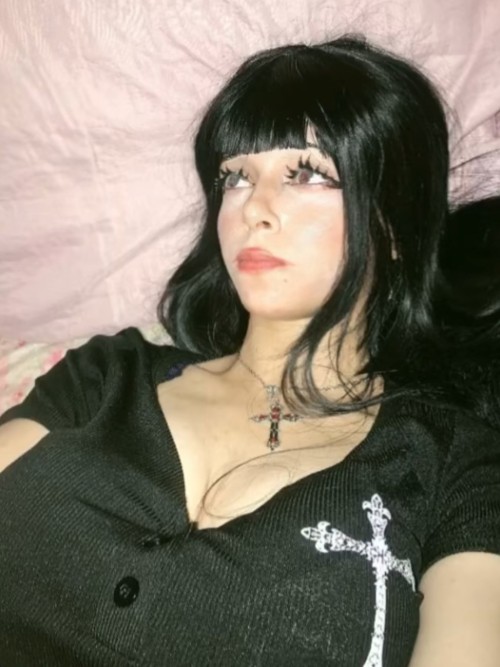100016980893ee50deb86f0582.jpg