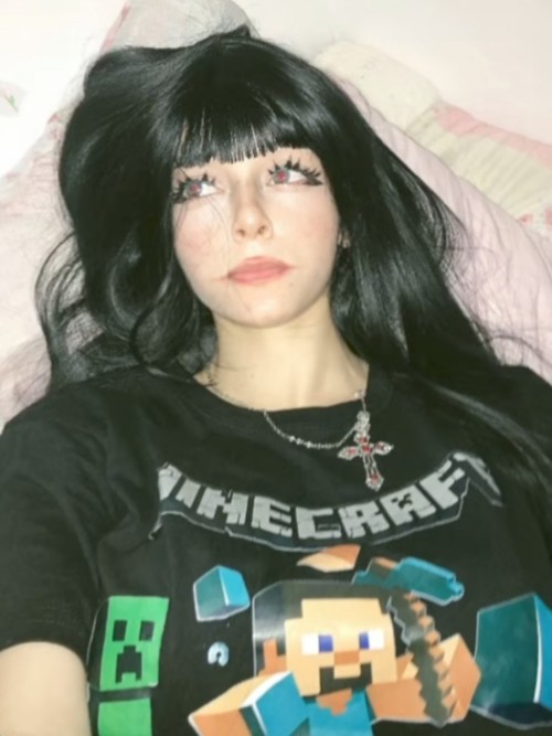 100016981091885eee76f4626b.jpg