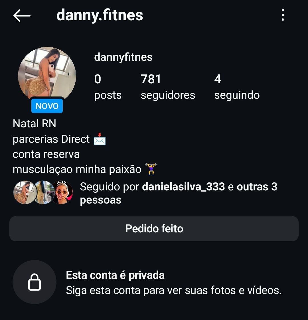 danifitnes_ e manufitnes_