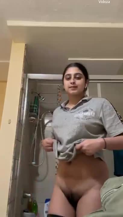 10001702308cd52533f26bb071.mp4