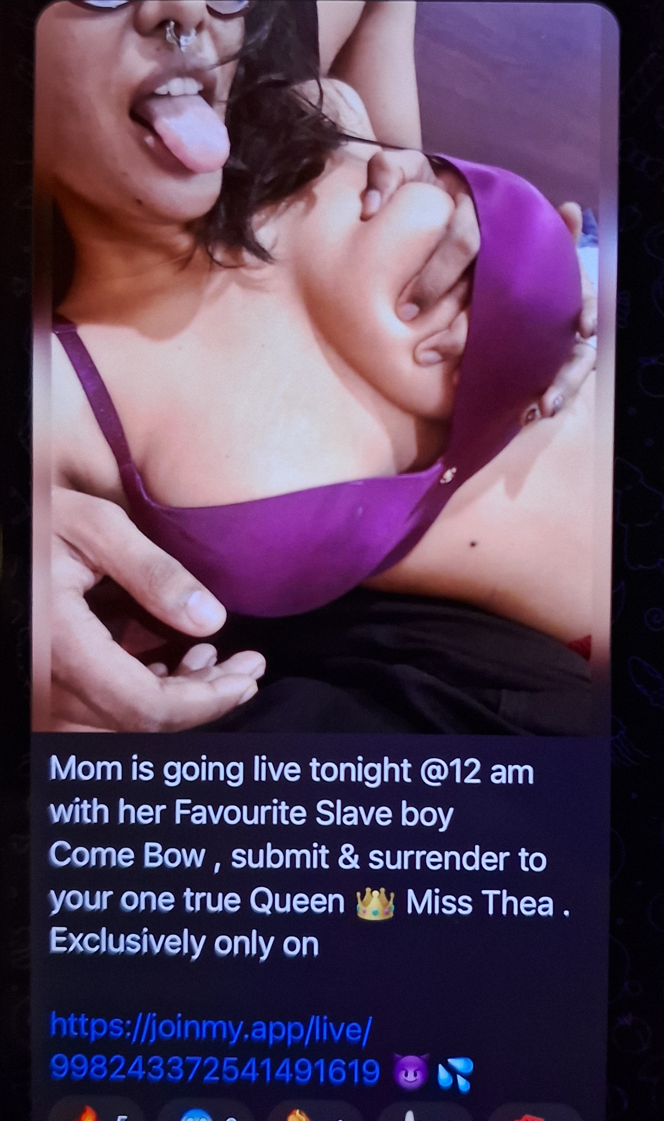 Vidhaara / theadsuuza