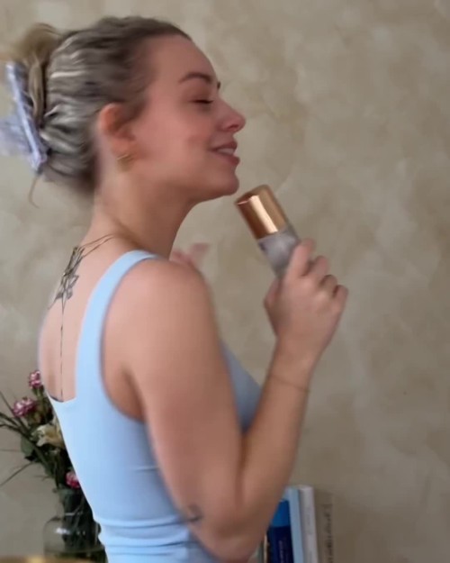 1000173431df61a640153004f8.mp4