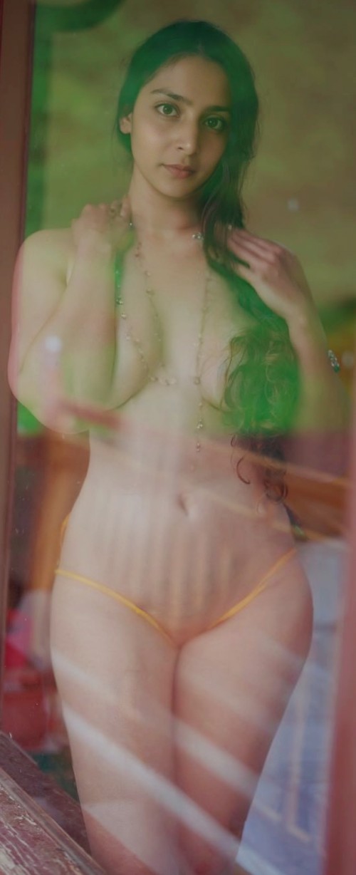 1000173581e42f487eb462b272.jpg