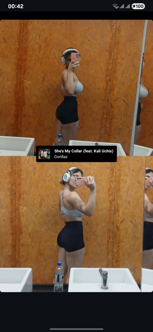 1000174042198938662549de6b.jpg