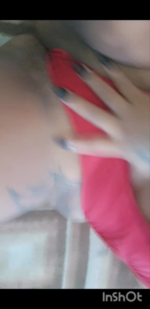 1000174807d32ed18a648c4029.mp4