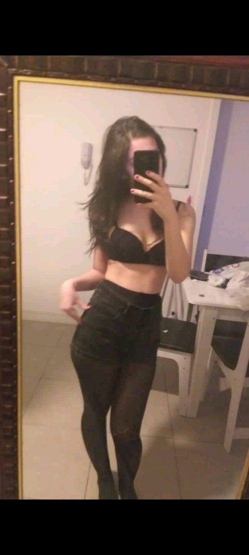 1000176963123f4a40d5510f1e.jpg