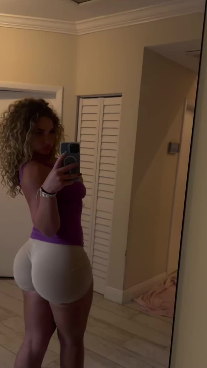 1000178260c4fa5524c1942180.mp4