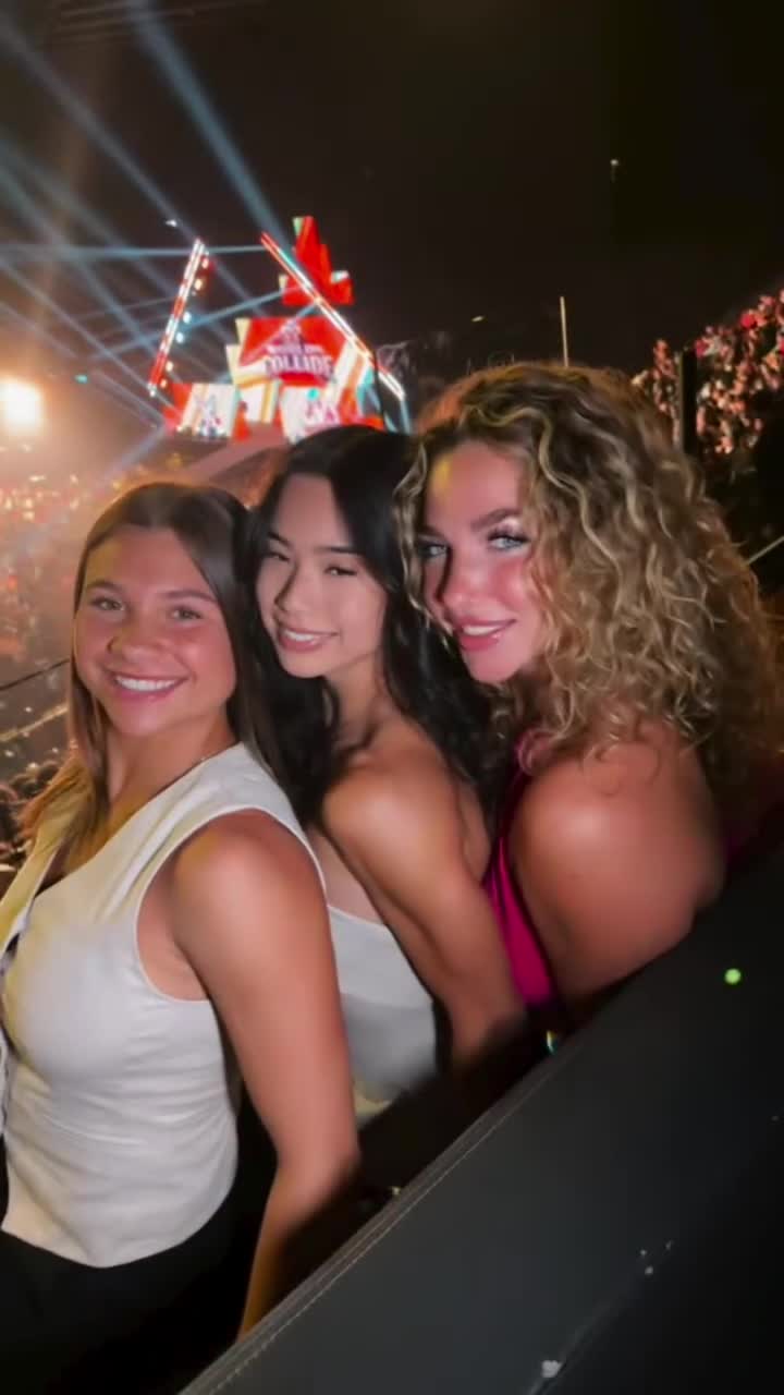10001782649ba9e19b3fe03574.mp4
