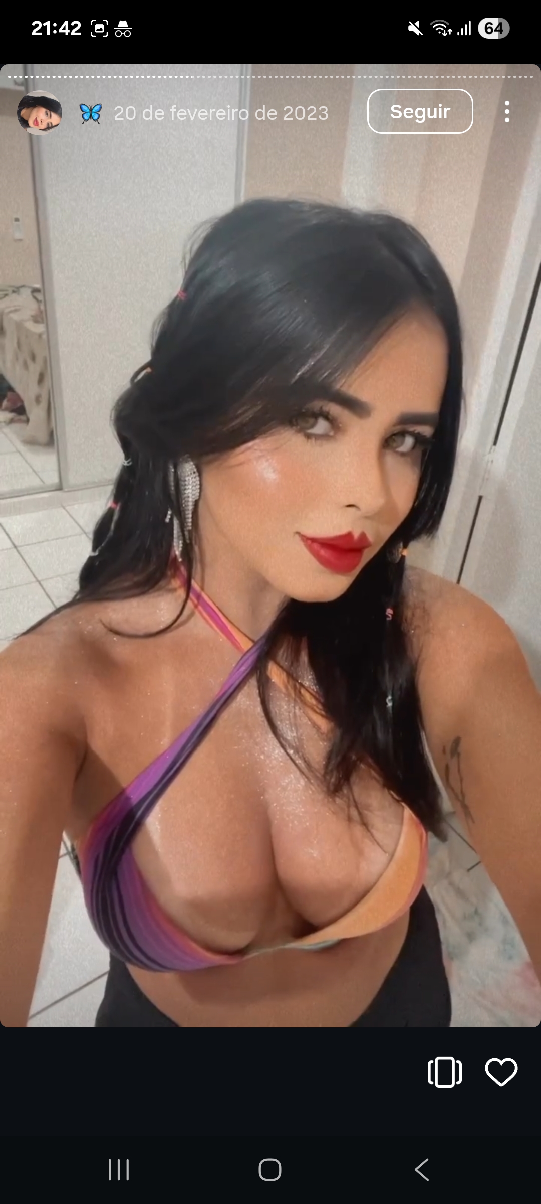 yascampelo / Yasmin Agatha / Agatha Yasmin /