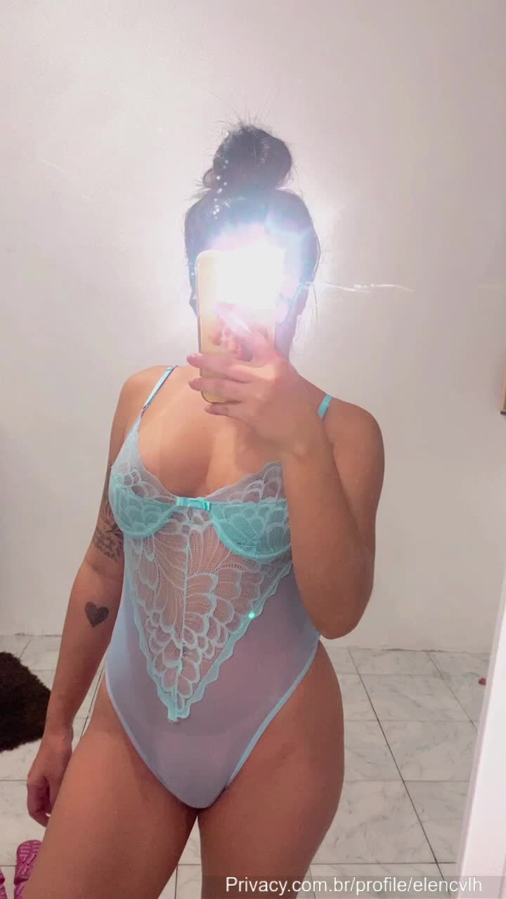 1000184132e220351eaae534ee.mp4