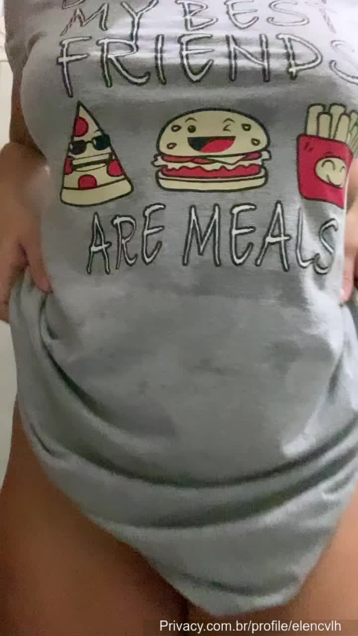 1000184155b0dbb04993142116.mp4