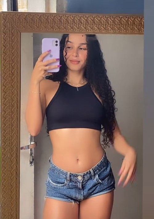 Barbara Alves - barbara.0a