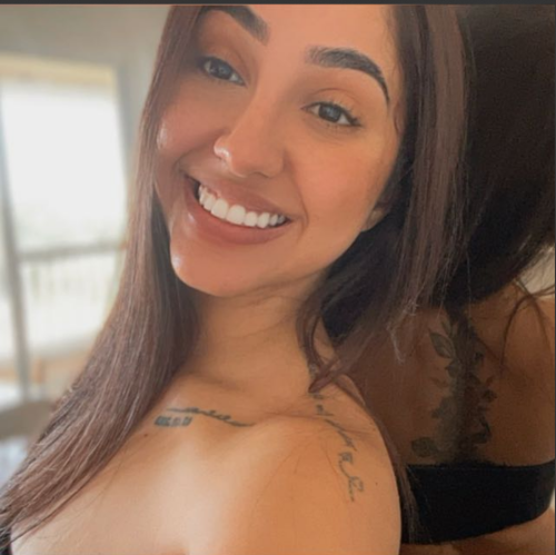 Paula Emanuelle Ferrari