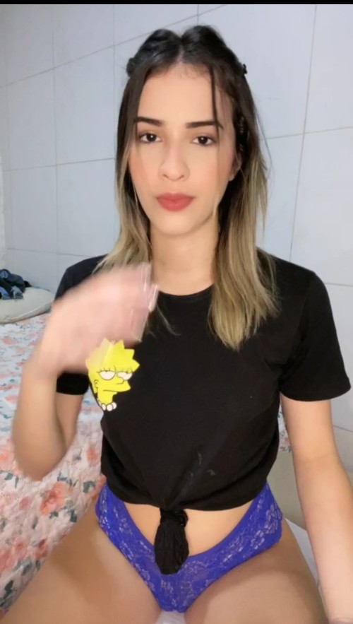 1000187456f0c5c1caa08e6c62.jpg