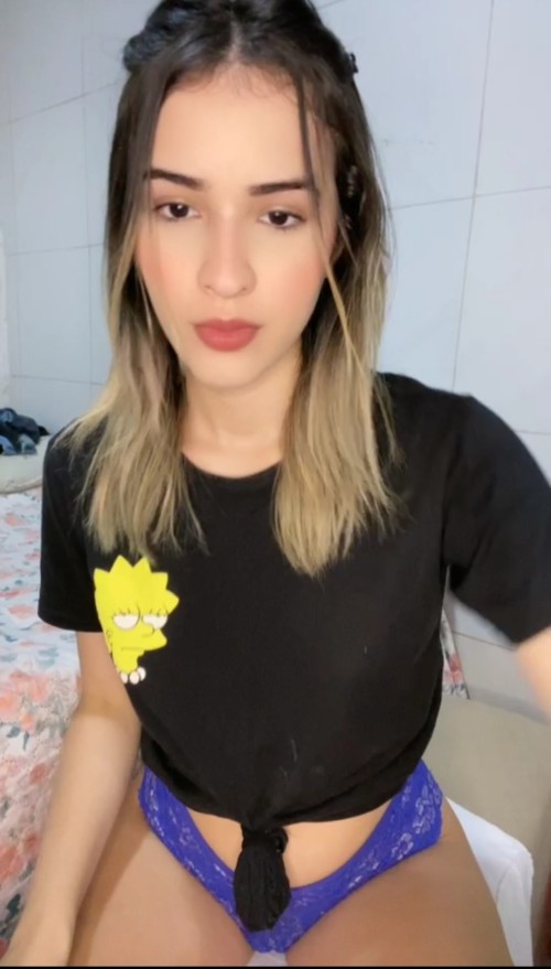 1000187457858d79fc7297df1f.jpg