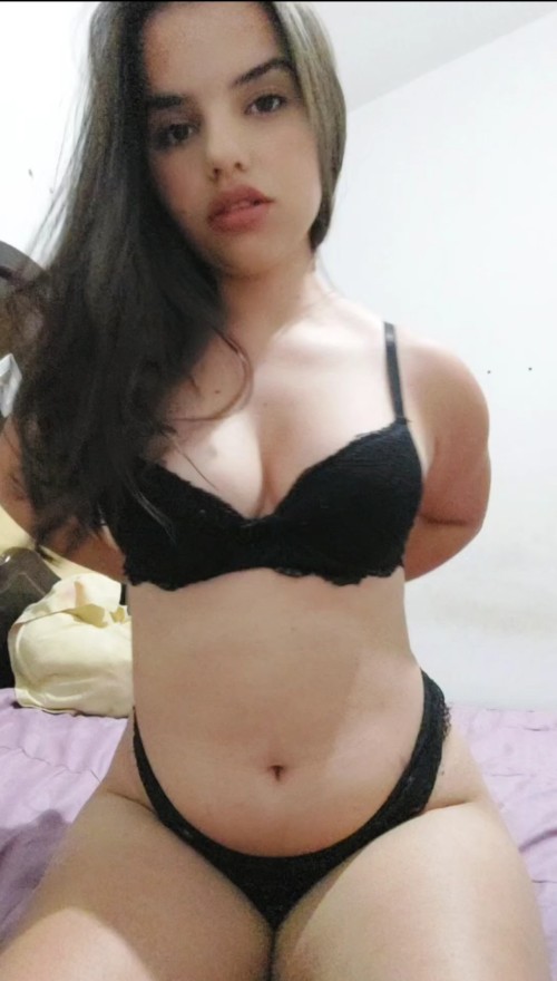 10001874769b0939bd7258fc56.jpg