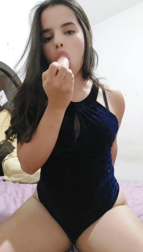 10001874773c060eb91c9cbf2c.jpg