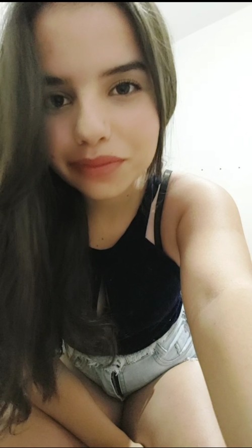 10001874785f61d36ee8685e90.jpg