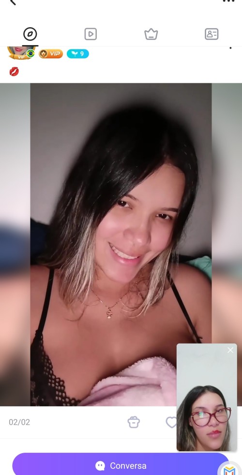 100018840321464d0681648938.jpg