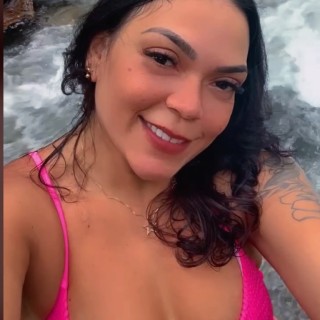 1000189026499c7ea6d497acc0