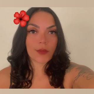 1000189027020a0a2a9294917f