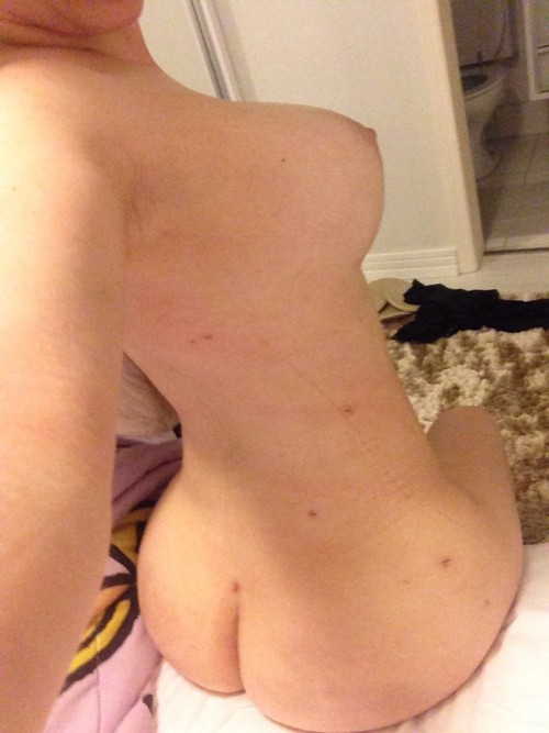 10001902806bc765cbeba1556d.jpg