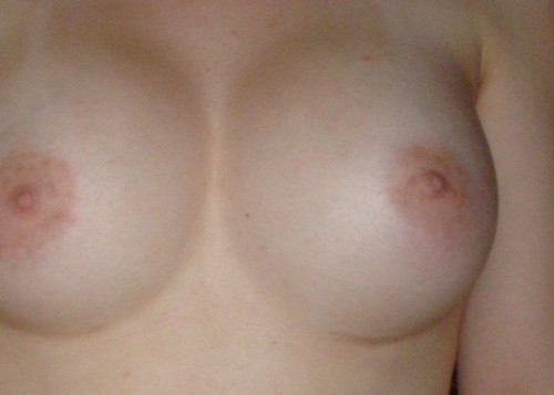 1000190287ac2aaf6b04fff8be.jpg