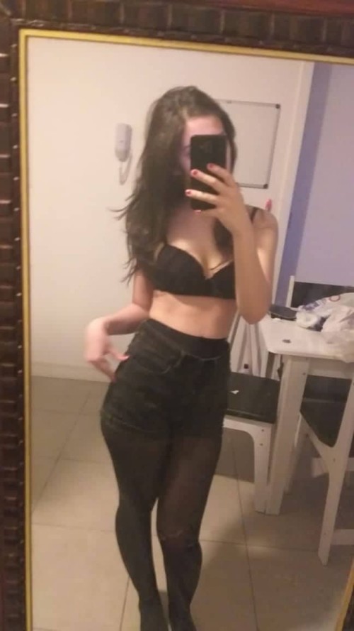 1000190768bffeddeeb6096ee2.jpg
