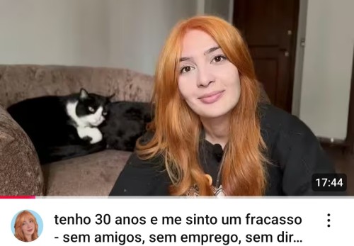 100019078265575baba48cf5dc.jpg