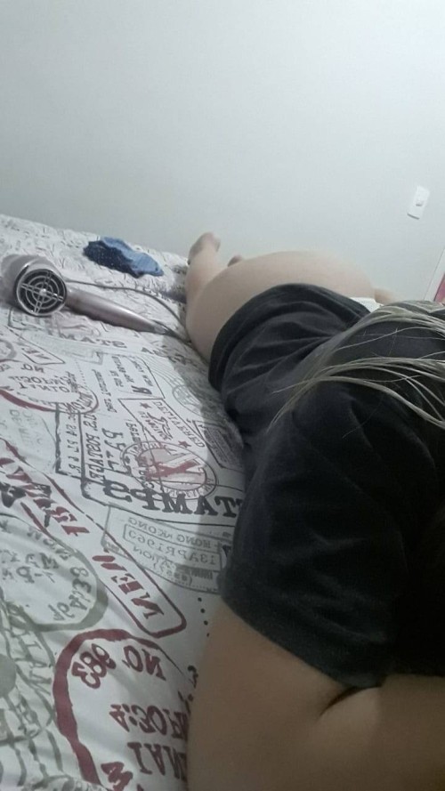 10001918925f8129063328dc6a.jpg