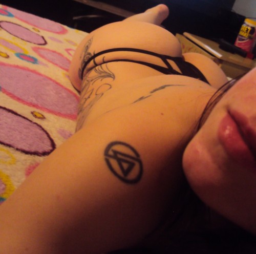 10001922233bec2a9072a32dbf.jpg